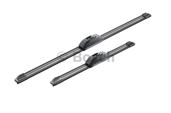 Комплект стеклоочистителей Bosch Aerotwin AR553S